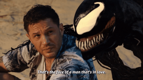v2 del 011.gif
