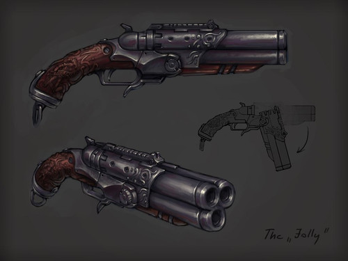 обрез револьвер.jpg