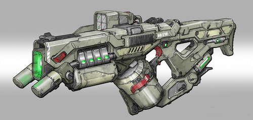 лучевая радиоактивная винтовка right version.jpg