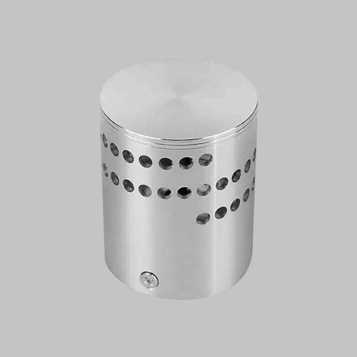 Декоративна лампа, спирална.jpg