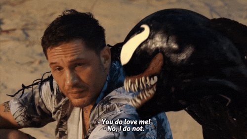 v2 del 008.gif