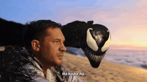v2 del 006.gif
