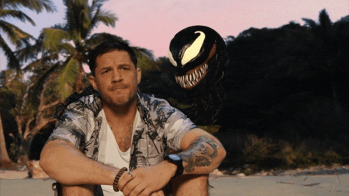 v2 del 017.gif
