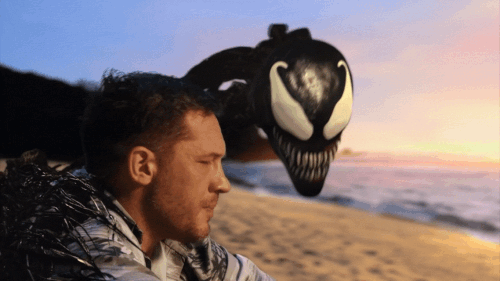 v2 del 018.gif