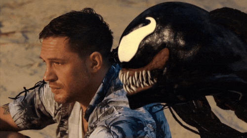 v2 del 019.gif
