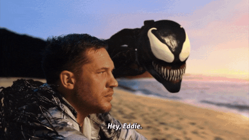 v2 del 007.gif