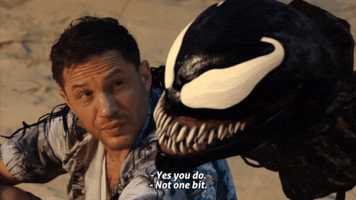 v2 del 009.gif