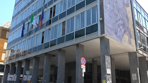 municipio6924.png