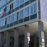 municipio6924