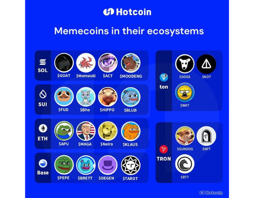 Untitled design (9).png