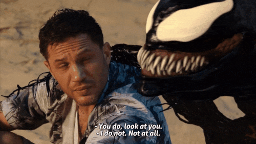 v2 del 025.gif