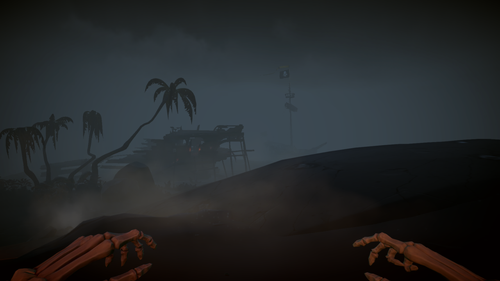 1b49b46b 93a4 4a2a 8301 896bb0d1739f