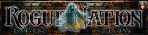 SeeThru Banner.jpg