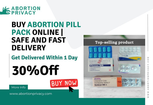 Buy Abortion Pill Pack Online Safe and Fast Delivery..jpg
