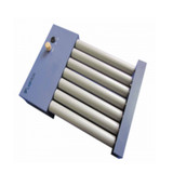 Tube Roller Mixer LTRM A10