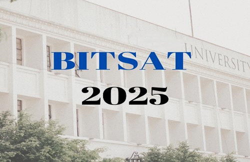 BITSAT Registration 2025.jpg