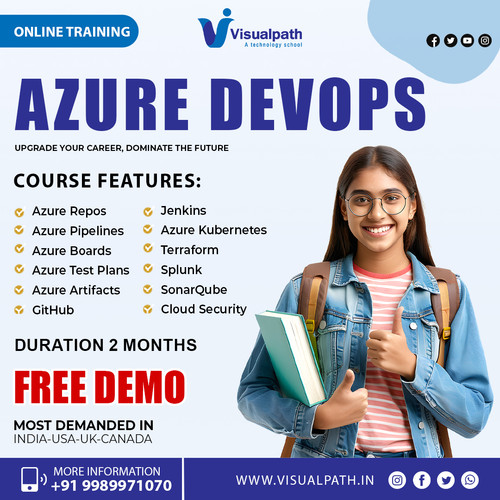 Azure DevOps Course  |  Azure DevOps Certification Course.jpg