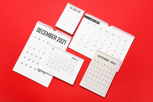 Printing, Marketing Collateral & Logistics | WBSUSA.com.jpg