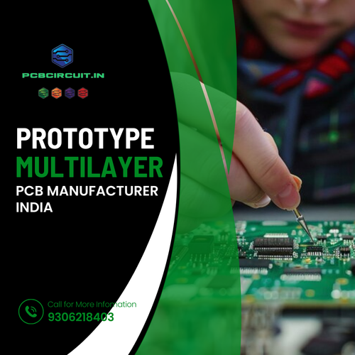 Prototype Multilayer PCB Manufacturer India.png