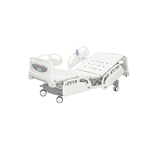 Five Function Electric Hospital Bed MD FEHB 4005.jpg