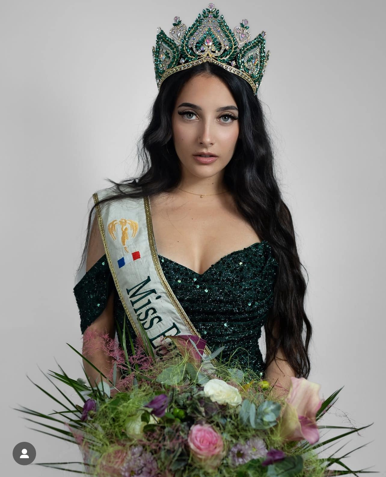 candidatas a miss earth 2024. final: 9 nov. - Página 2 2C9Mmap