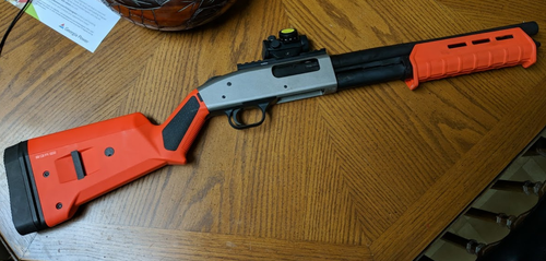 Screenshot 20200914 124711