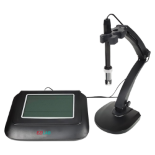 Desktop Conductivity Meter EZL-DCM121.png