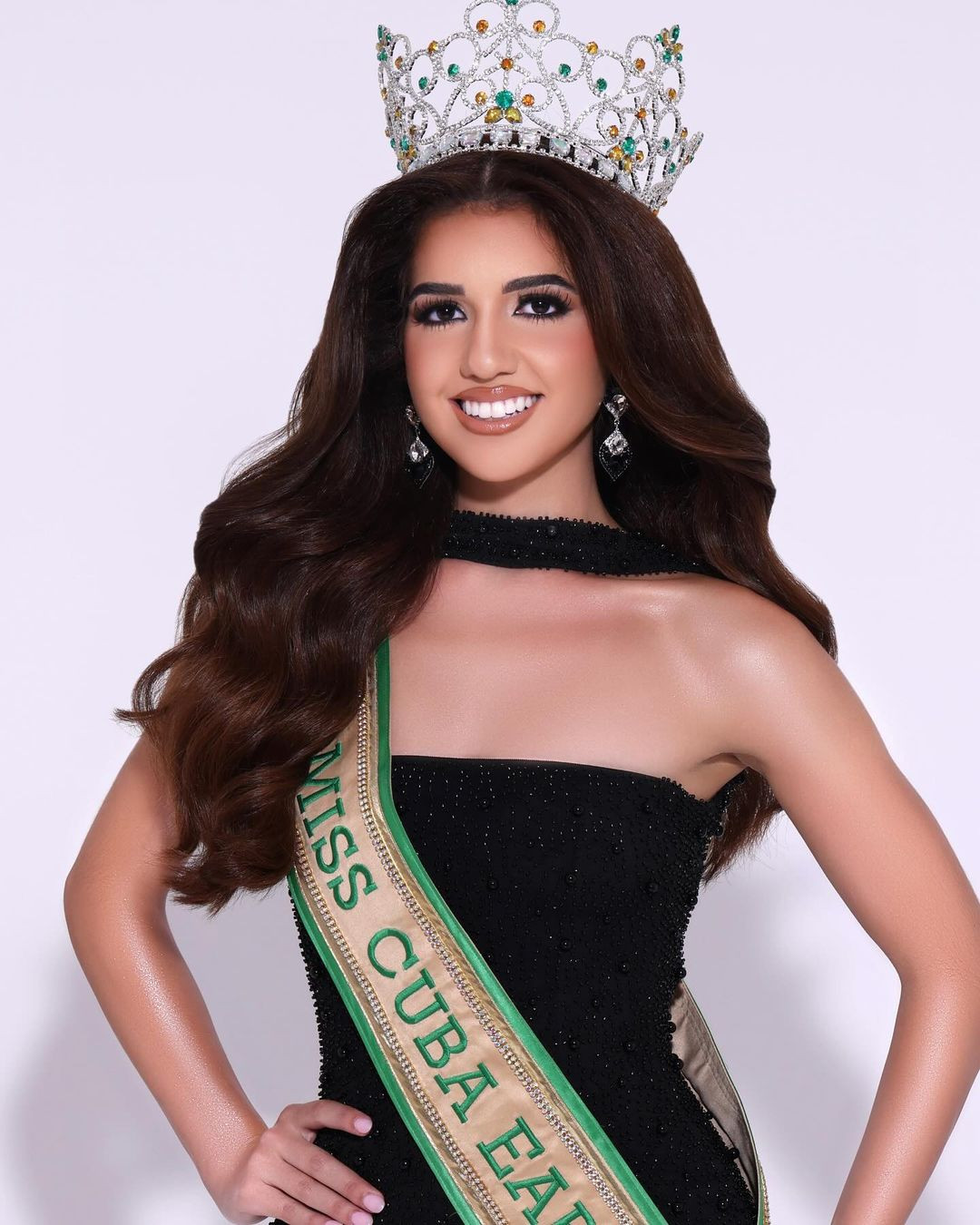 candidatas a miss earth 2024. final: 9 nov. - Página 2 2C9ReAx