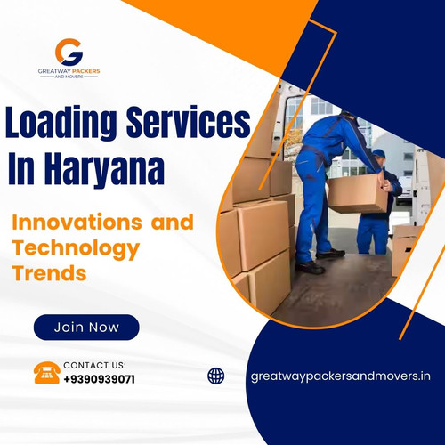 Loading Services in Haryana Innovations and Technology Trends.jpg