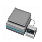 Orbital and Reciprocal Shaker LORS A10