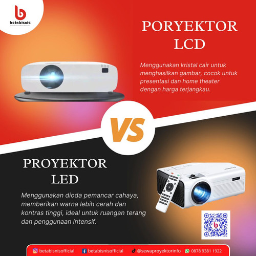 Proyektor LCD vs LED.jpg