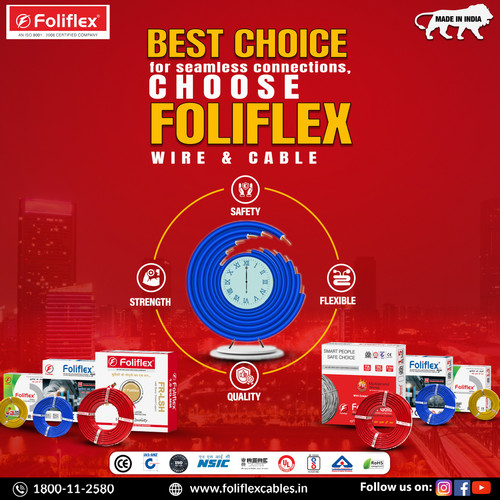 Wires and Cables Manufacturers in India.jpg