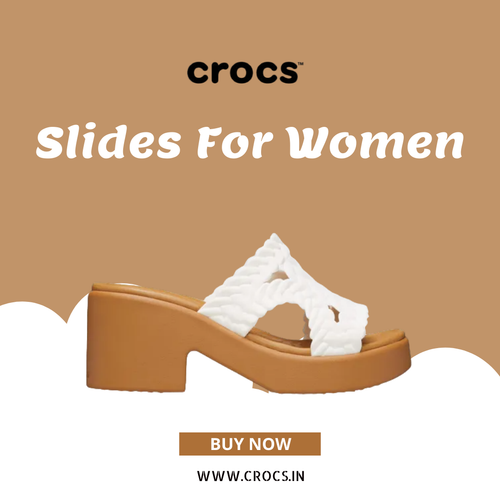Buy Affordable Lightweight Slides For Women Online.png