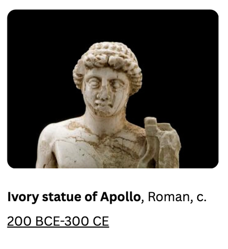 Screenshot 2024 10 29 at 2.06.31 PM.png