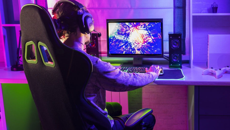 L'Ascesa delle Criptovalute nei Pagamenti: Focus su Turismo e Gaming 3 2CAOShG