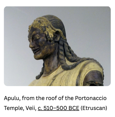 Screenshot 2024 10 29 at 2.04.37 PM.png