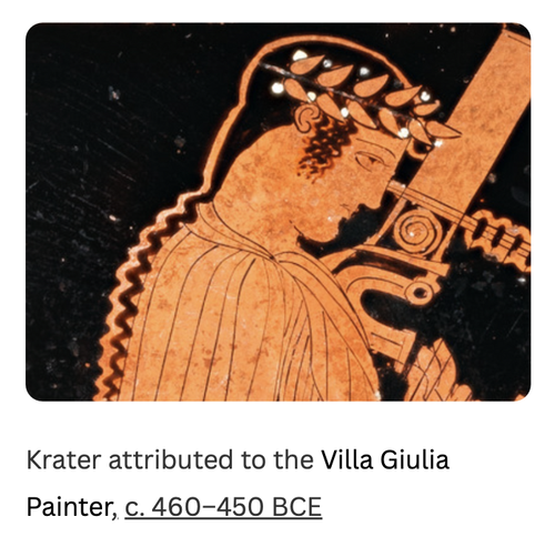 Screenshot 2024 10 29 at 2.05.07 PM.png