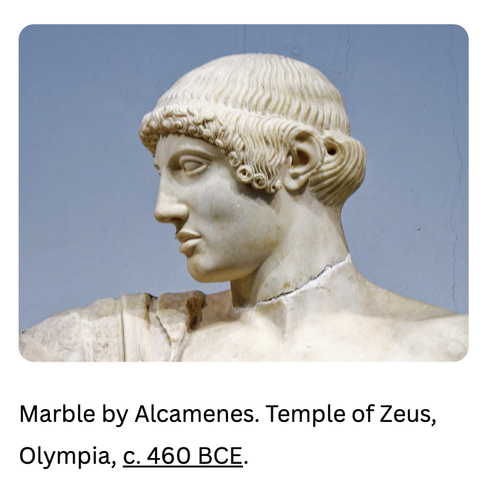 Screenshot 2024 10 29 at 2.05.27 PM.png