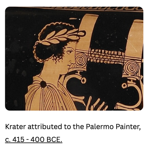 Screenshot 2024 10 29 at 2.05.40 PM.png