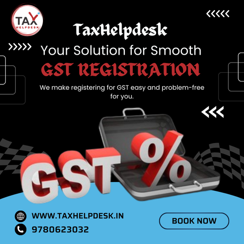 TaxHelpdesk Your Solution for Smooth GST Registration.png