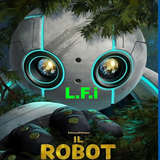 818AgsOANuL. SL1500 .png
