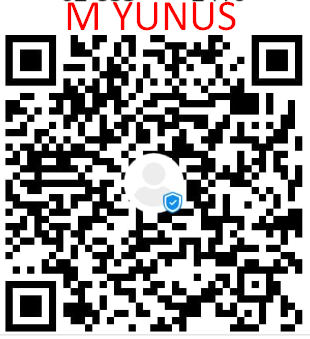 M YUNUS.png