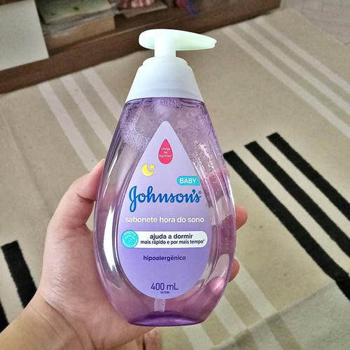 Sabonete Líquido Relaxante Hora Do Sono.jpg