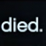 it's just a game