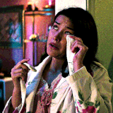 5c9cda1bbb8d3a6d20ad9bf87515014576d121ea