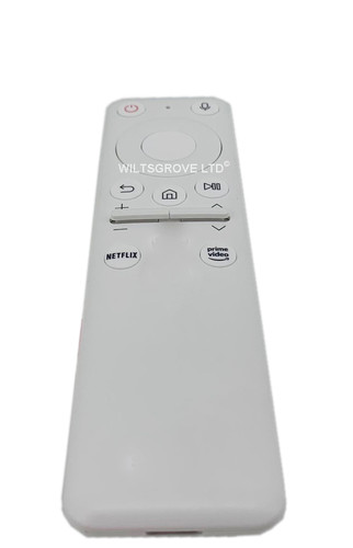 IR 7367G 5.jpg