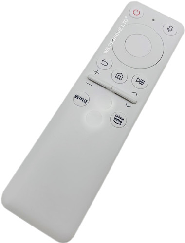 IR 7367G 2.jpg