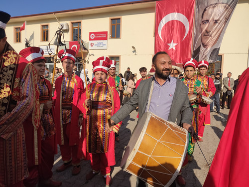 IMG 20241029 095437.jpg