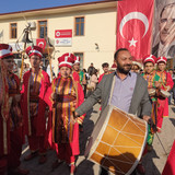 IMG 20241029 095437