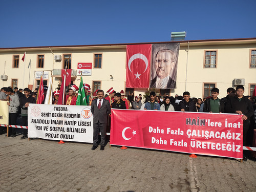 IMG 20241029 094924.jpg